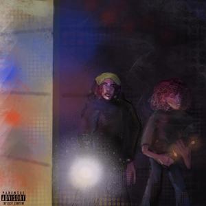 Cloak (feat. JXYD3N) (Explicit)