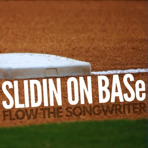 Slidin on Base (Explicit)