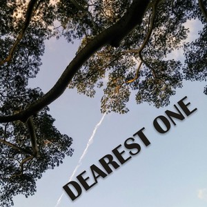Dearest One