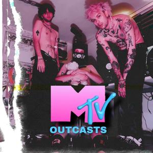 MTV Outcasts (Explicit)