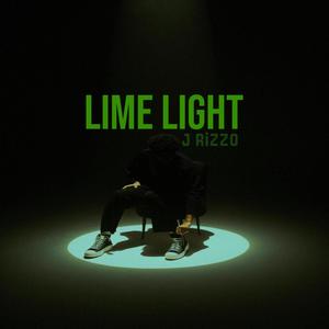 Lime Light