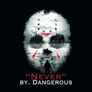 Never (Explicit)
