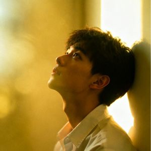 梦梦和方方 - 不如 (宿命版)