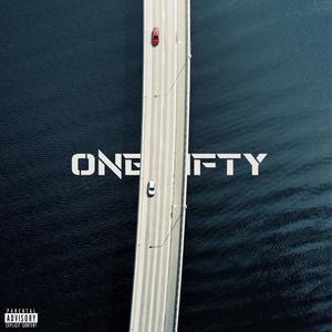 ONE FIFTY (feat. its thrax) [Explicit]