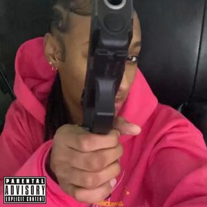 Bang Bang (feat. Shawni west) (Explicit)