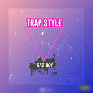 Trap Style