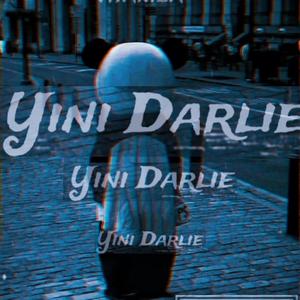 Yeni Dali (feat. Ft Mamza)