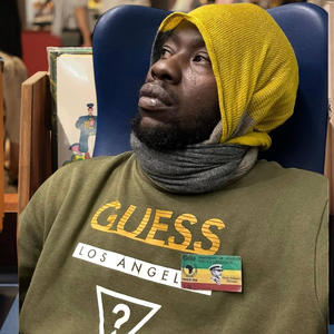 Paparazzi (Explicit)