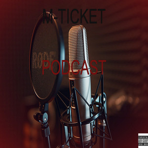 Talk Show (Explicit)