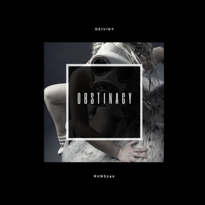 Obstinacy (Pirro Remix)