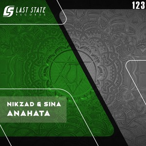 Anahata (Radio Edit)