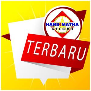 Hanikmatha Terbaru