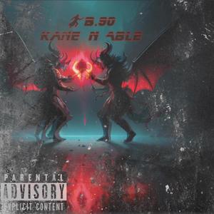 (Intro) Kane N Abel [Explicit]