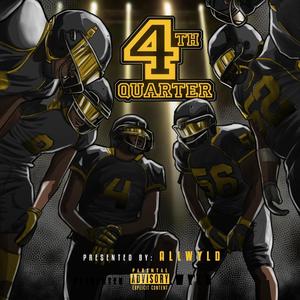 4th Quarter 3 (Explicit)