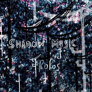 Shadow Music