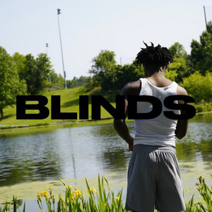 BLINDS (Explicit)