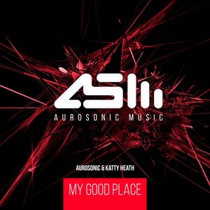 My Good Place (Original Mix)