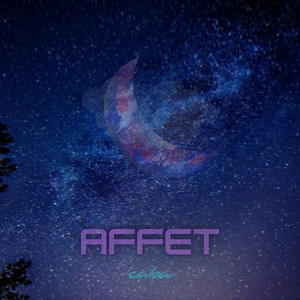 Affet