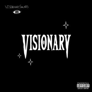 Cold In MTL (feat. Lysha & WE$TMANE) (Explicit)