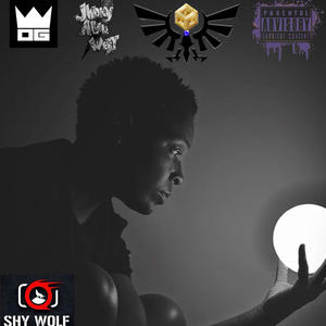 Light It Up (Explicit)