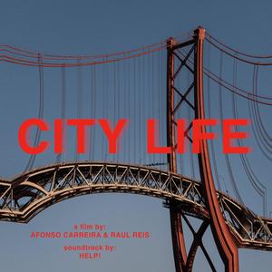 City Life (Original Short Film Soundtrack)