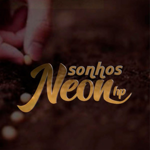 Sonhos (Explicit)