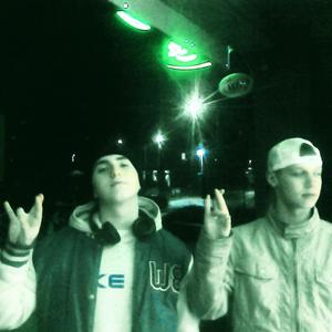 yapp (feat. VVSK & OSXAR) (Explicit)