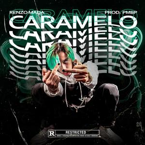 Caramelo (Explicit)