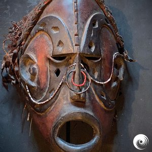 Ngethule (Nikos Diamantopoulos Remix)