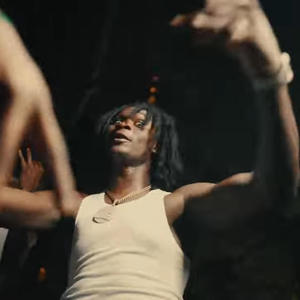 PSA Pt2 (feat. yus Gz) (Explicit)