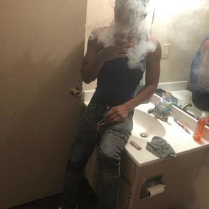 Dirrty Diana (Explicit)