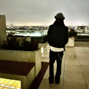 what's the mood tn ? (Explicit)