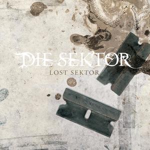 Lost Sektor