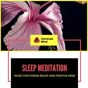 Love Vibes (Original Mix)