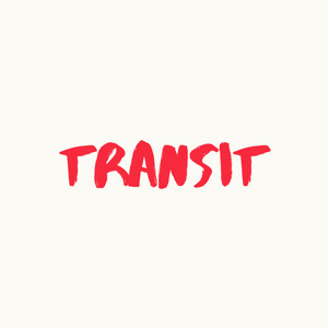 Transit