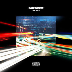 Late Night (Explicit)