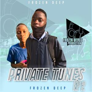 Private Tunes Ep 2