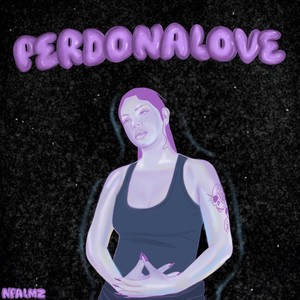 Perdonalove