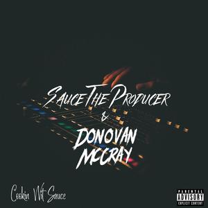 Broke The Mold (Explicit)