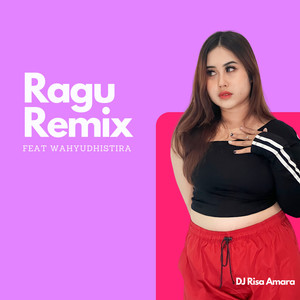 Ragu (Remix)