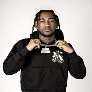 Milkshake (Explicit)