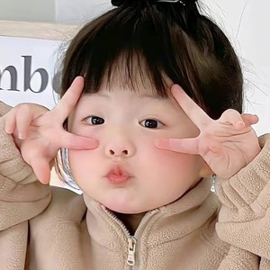 暗里着迷