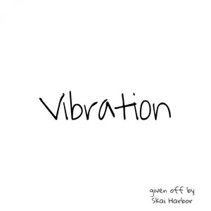 Vibration (Explicit)