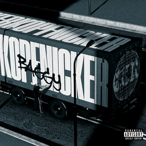 Resiwaffel Interlude (Explicit)