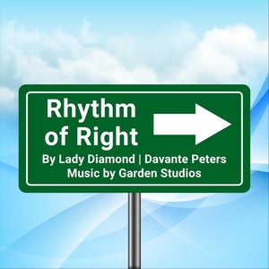 Rhythm of Right