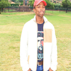 Ambition (feat. Khayest) (Explicit)