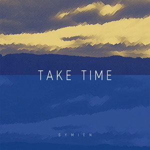 Take Time