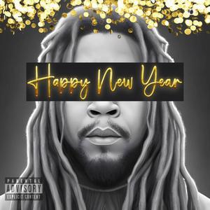 Happy New Year (Explicit)