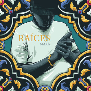 Raices