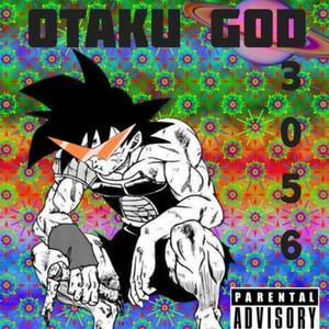 Bardock (feat. 30Od6ixx & Trevell DSD) [Explicit]